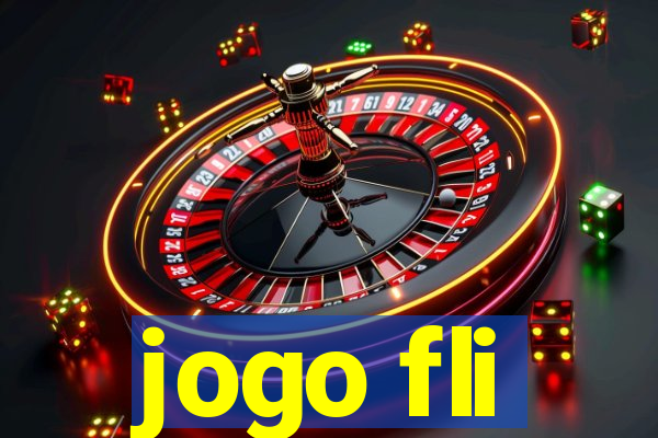 jogo fli